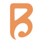 Baba School of Music logo