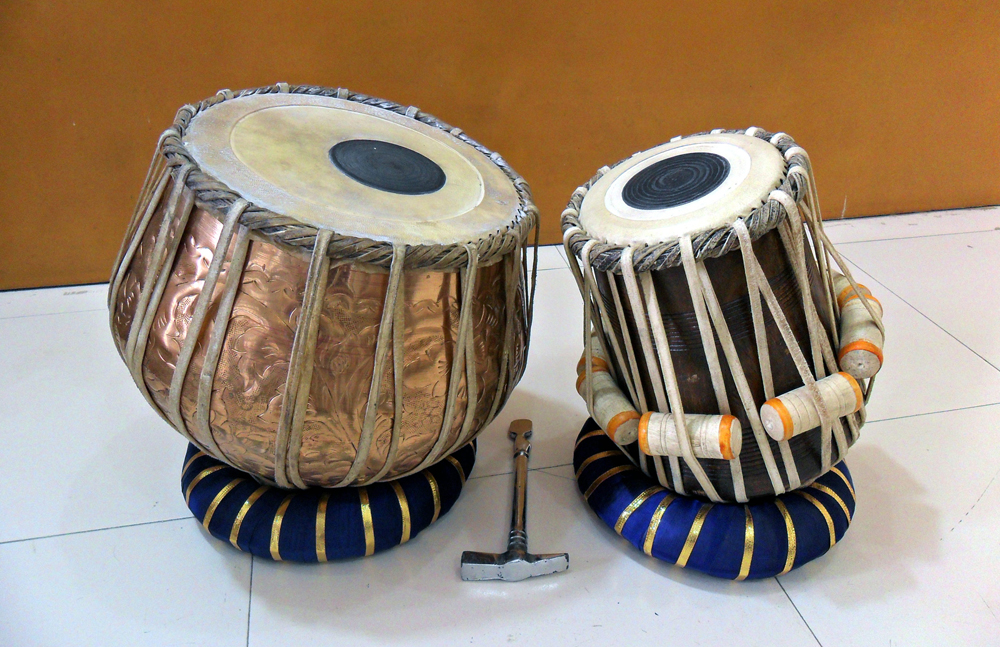 Coper Tabla set1 scaled 1