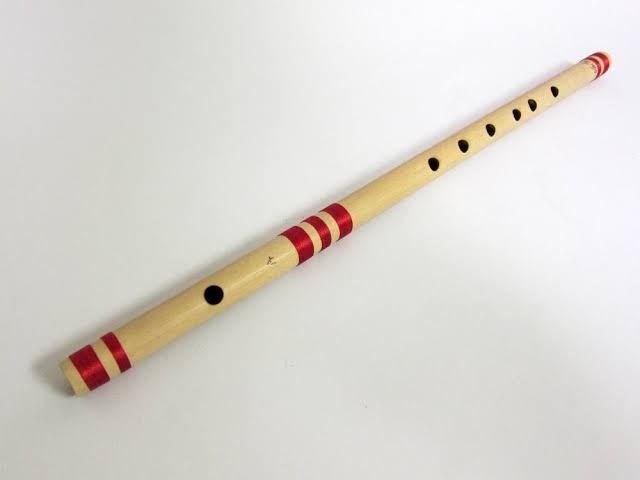 Flute (1)