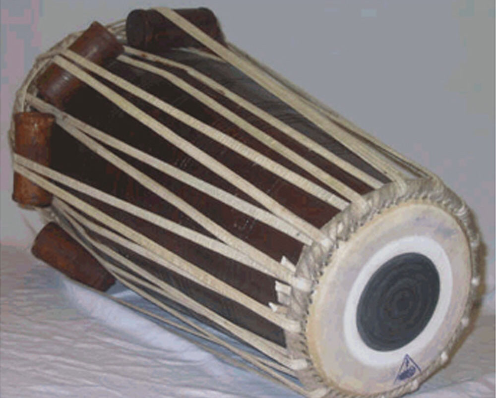 Pakhawaj 3 e1750656022651