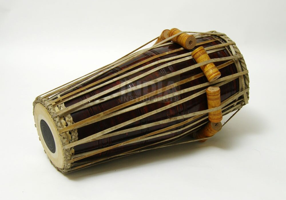 pakhawaj-1