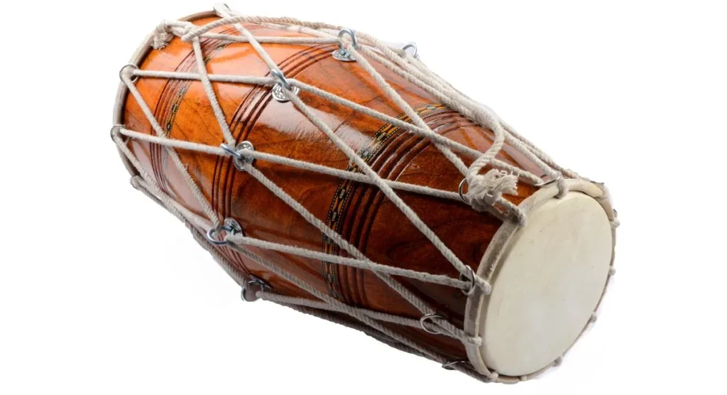 pakhawaj 2