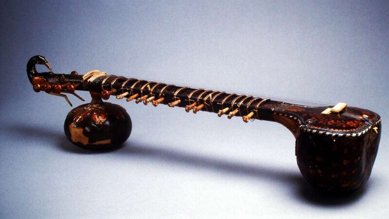 sitar-1