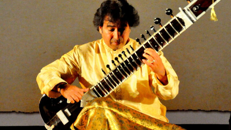 sitar-2