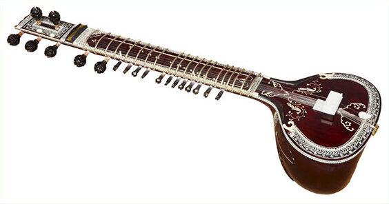 sitar 5 e1750655136381