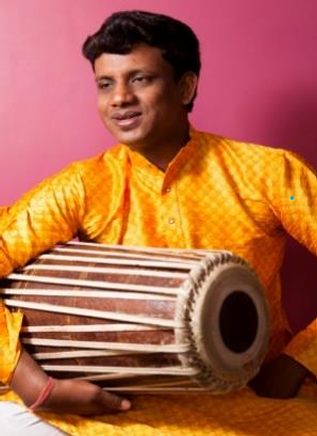 Aditya Dip