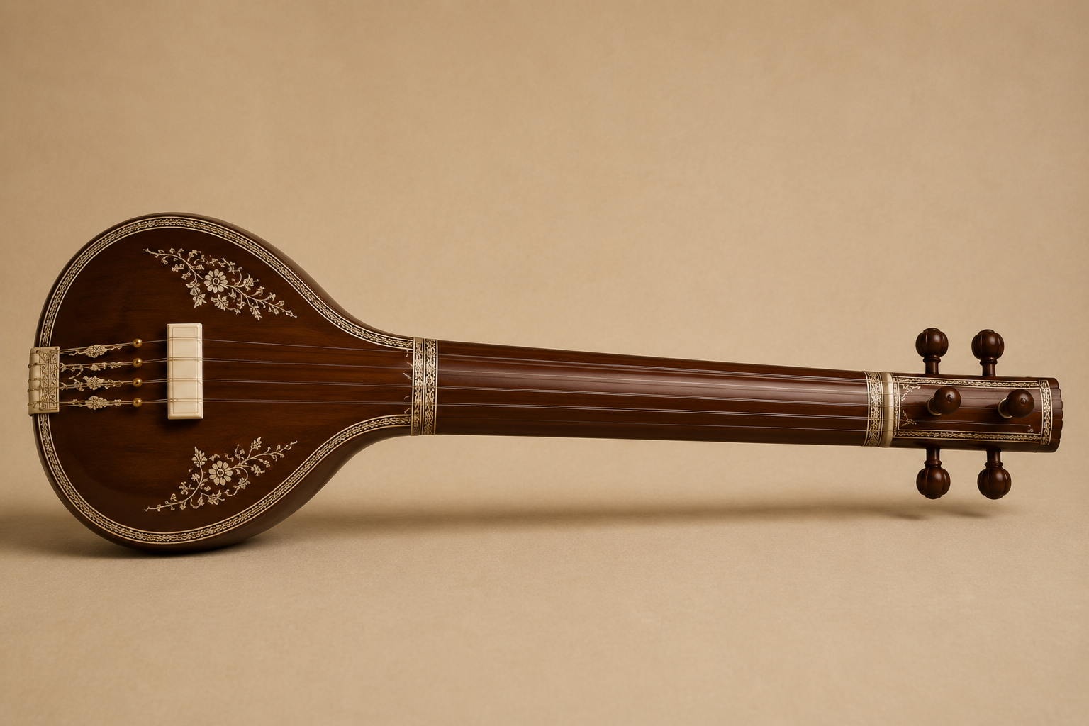 Tanpura
